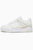 Puma Slipstream Kadın Spor Ayakkabı 39304901