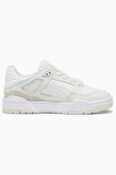 Puma Slipstream Kadın Spor Ayakkabı 39304901