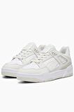 Puma Slipstream Kadın Spor Ayakkabı 39304901