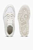 Puma Slipstream Kadın Spor Ayakkabı 39304901