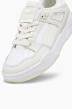 Puma Slipstream Kadın Spor Ayakkabı 39304901