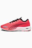 Puma Velocity Nitro 2 Erkek Spor Ayakkabı 19533716