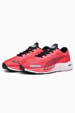 Puma Velocity Nitro 2 Erkek Spor Ayakkabı 19533716