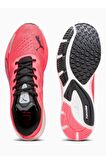 Puma Velocity Nitro 2 Erkek Spor Ayakkabı 19533716