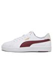 Puma Serve Pro Lite Unisex Spor Ayakkabı 37490230