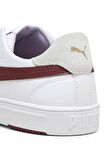 Puma Serve Pro Lite Unisex Spor Ayakkabı 37490230