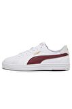 Puma Serve Pro Lite Unisex Spor Ayakkabı 37490230