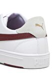 Puma Serve Pro Lite Unisex Spor Ayakkabı 37490230