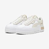 Puma Mayze Crashed Selflove Wns Kadın Sneaker