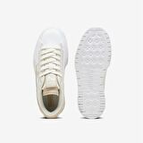 Puma Mayze Crashed Selflove Wns Kadın Sneaker