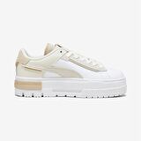 Puma Mayze Crashed Selflove Wns Kadın Sneaker
