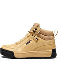 PUMA Tarrenz SB III Puretex 39393002