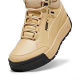 Puma 39393002 Tarrenz Sb III Puretex Erkek Günlük Spor Ayakkabı