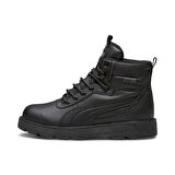 Puma 39392801 Desierto V3 Puretex Erkek Günlük Spor Ayakkabı