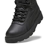 Puma 39392801 Desierto V3 Puretex Erkek Günlük Spor Ayakkabı