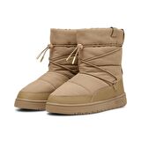 Snowbae Wns Kadın Bot