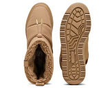 Puma Snowbae Wns Kadın Outdoor Botu 39392004 Kahverengi