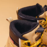 Puma Desierto V3 Puretex Sarı Erkek Bot - 393928 02