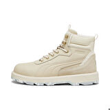 Puma Bot Desierto V3