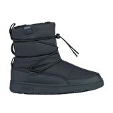 Puma Snowbae Wns SİYAH Kadın Günlük Ayakkabı