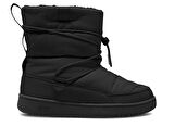 Puma Snowbae Wns Kadın Outdoor Botu 39392001 Siyah