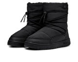 Puma Snowbae Wns Kadın Outdoor Botu 39392001 Siyah