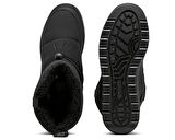Puma Snowbae Wns Kadın Outdoor Botu 39392001 Siyah