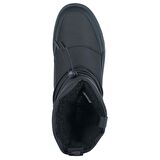 Puma Snowbae Wns SİYAH Kadın Günlük Ayakkabı