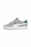 PUMA 39203906  Smash 3.0 Buck Jr