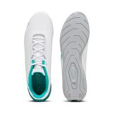 Puma 30719605 Mapf1 Drift Cat Decima Erkek Günlük Spor Ayakkabı