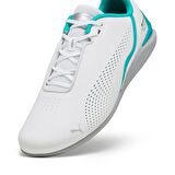 Puma 30719605 Mapf1 Drift Cat Decima Erkek Günlük Spor Ayakkabı