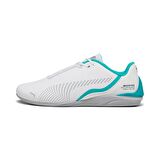 Puma 30719605 Mapf1 Drift Cat Decima Erkek Günlük Spor Ayakkabı