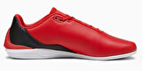 Puma Ferrari Drift Cat Decima 307193-08 Erkek Spor Sneaker Ayakkabı