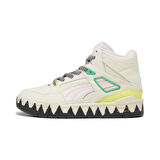 Puma Kadın Ayakkabı Slipstream Mid Lemlem