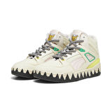 Puma Kadın Ayakkabı Slipstream Mid Lemlem