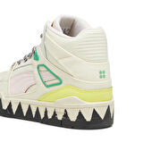 Puma Kadın Ayakkabı Slipstream Mid Lemlem