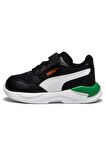 Puma X-Ray Speed Lite Ac Inf Bebek Spor Ayakkabı 38552619