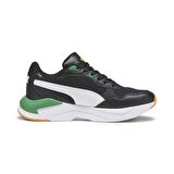 Puma Ayakkabı X-Ray Speed Lite Jr