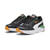Puma Ayakkabı X-Ray Speed Lite Jr