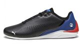 Puma BMW MMS Drift Cat Decima 307304-05 Erkek Spor Sneaker Ayakkabı