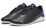 Puma BMW MMS Drift Cat Decima 307304-05 Erkek Spor Sneaker Ayakkabı