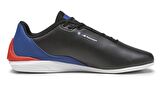 Puma BMW MMS Drift Cat Decima 307304-05 Erkek Spor Sneaker Ayakkabı