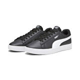 Puma 39425106 Rickie Classic Unisex Günlük Spor Ayakkabı