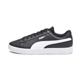Puma 39425106 Rickie Classic Unisex Günlük Spor Ayakkabı