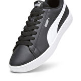 Puma 39425106 Rickie Classic Unisex Günlük Spor Ayakkabı