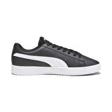 Puma 39425106 Rickie Classic Unisex Günlük Spor Ayakkabı