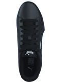 Puma RİCKİE CLASSİC 394251-06 Erkek Günlük Sneakers