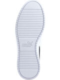 Puma RİCKİE CLASSİC 394251-06 Erkek Günlük Sneakers