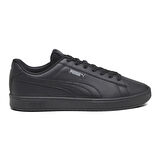 Rickie Classic Erkek Siyah Sneaker Ayakkabı 39425105