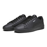 Rickie Classic Erkek Siyah Sneaker Ayakkabı 39425105